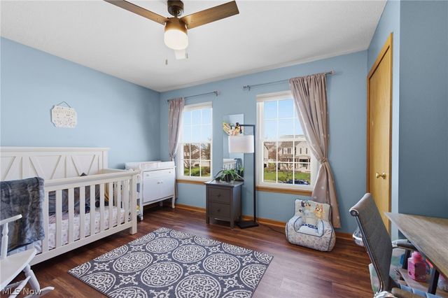 1572 Augusta Avenue, Brunswick, OH 44212