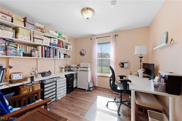 1572 Augusta Avenue, Brunswick, OH 44212