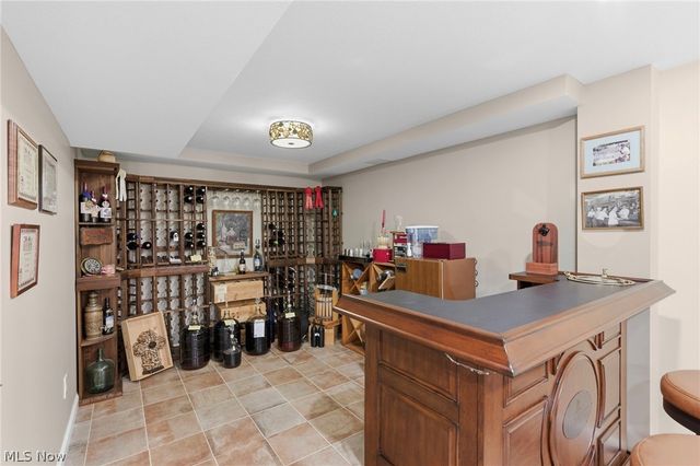 1572 Augusta Avenue, Brunswick, OH 44212