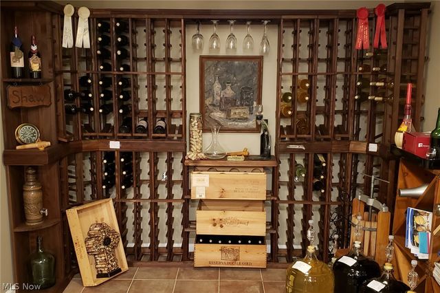 1572 Augusta Avenue, Brunswick, OH 44212