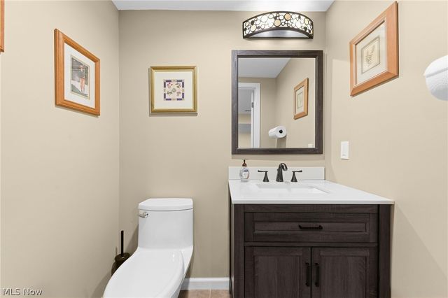 1572 Augusta Avenue, Brunswick, OH 44212