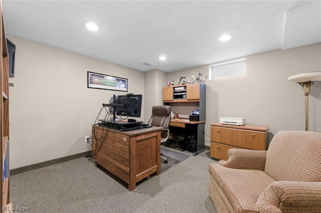 1572 Augusta Avenue, Brunswick, OH 44212