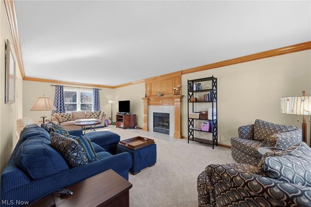 1572 Augusta Avenue, Brunswick, OH 44212