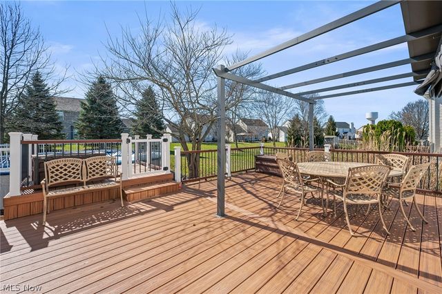 1572 Augusta Avenue, Brunswick, OH 44212