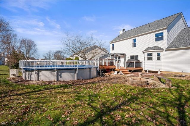 1572 Augusta Avenue, Brunswick, OH 44212