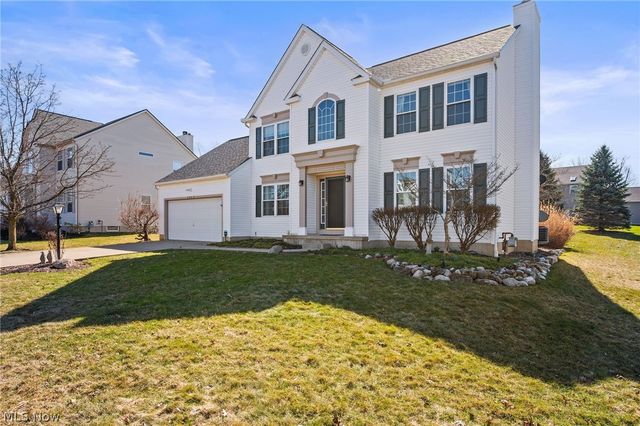 1572 Augusta Avenue, Brunswick, OH 44212