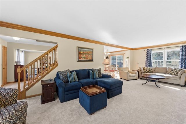 1572 Augusta Avenue, Brunswick, OH 44212