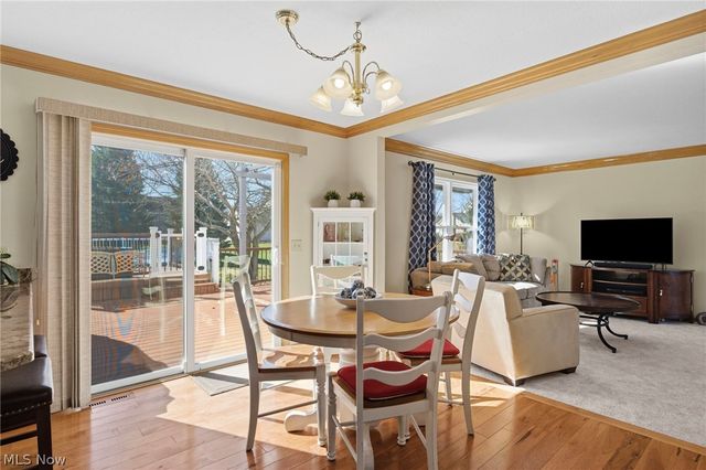 1572 Augusta Avenue, Brunswick, OH 44212