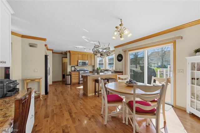 1572 Augusta Avenue, Brunswick, OH 44212