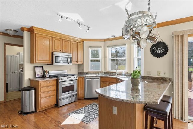 1572 Augusta Avenue, Brunswick, OH 44212