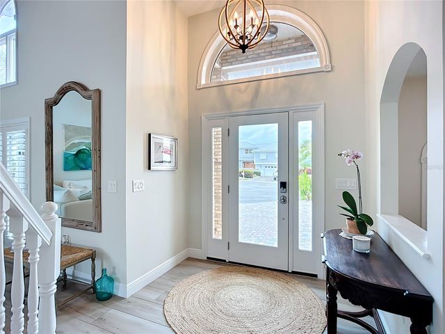 620 NORTH POINT DRIVE, Holmes Beach, FL 34217