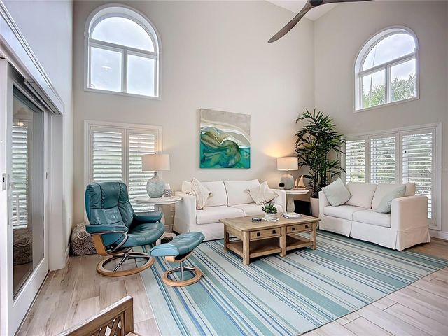 620 NORTH POINT DRIVE, Holmes Beach, FL 34217