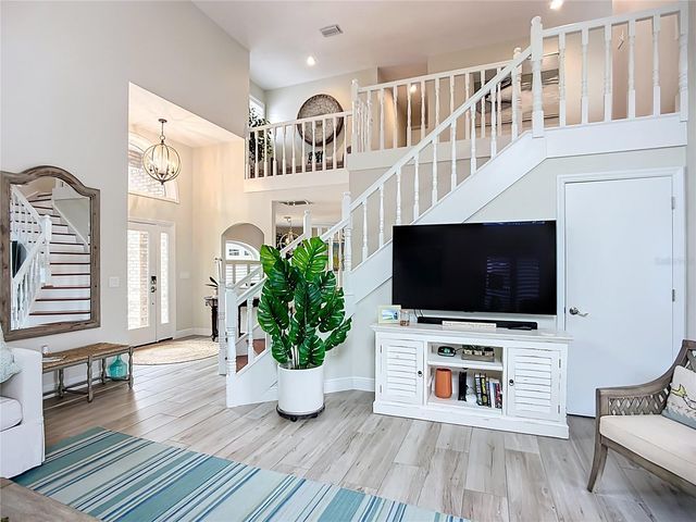 620 NORTH POINT DRIVE, Holmes Beach, FL 34217