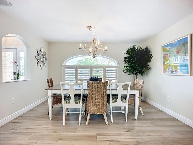 620 NORTH POINT DRIVE, Holmes Beach, FL 34217