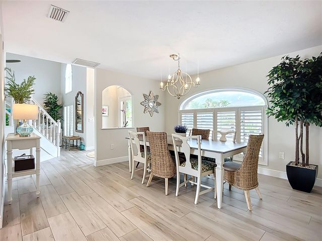 620 NORTH POINT DRIVE, Holmes Beach, FL 34217