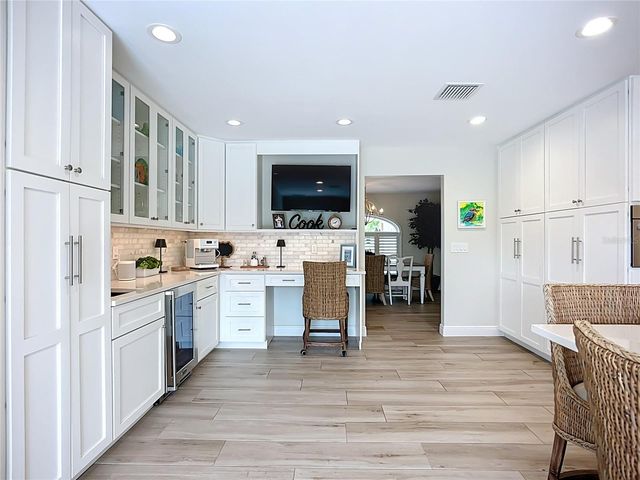 620 NORTH POINT DRIVE, Holmes Beach, FL 34217