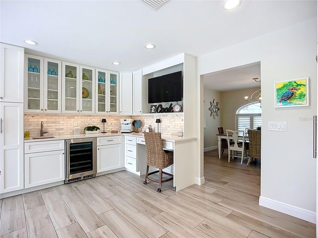 620 NORTH POINT DRIVE, Holmes Beach, FL 34217