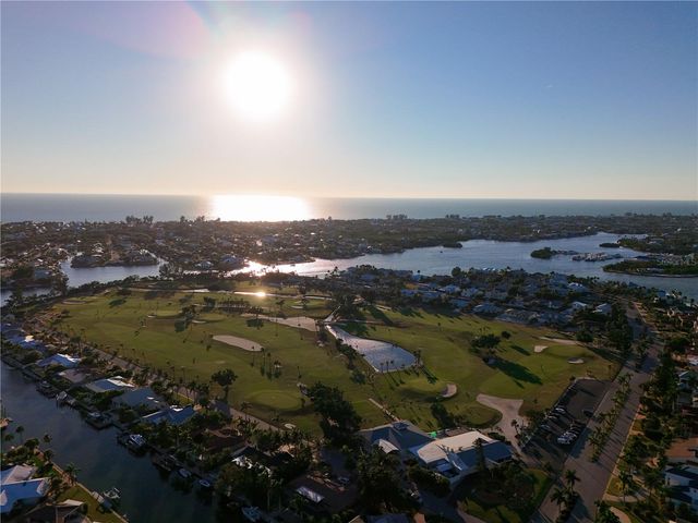 620 NORTH POINT DRIVE, Holmes Beach, FL 34217