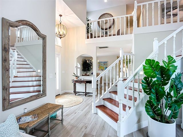 620 NORTH POINT DRIVE, Holmes Beach, FL 34217