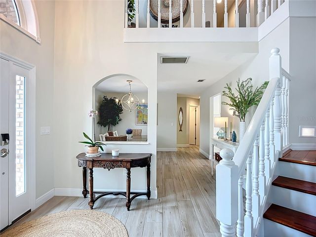 620 NORTH POINT DRIVE, Holmes Beach, FL 34217