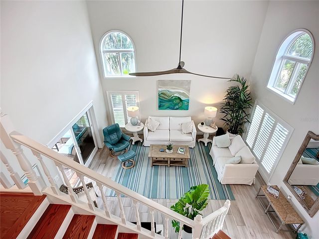 620 NORTH POINT DRIVE, Holmes Beach, FL 34217