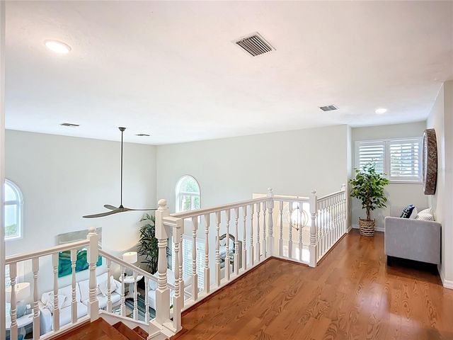 620 NORTH POINT DRIVE, Holmes Beach, FL 34217