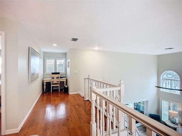 620 NORTH POINT DRIVE, Holmes Beach, FL 34217