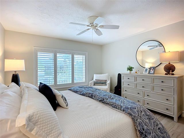 620 NORTH POINT DRIVE, Holmes Beach, FL 34217