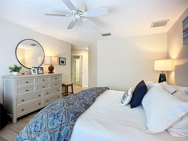 620 NORTH POINT DRIVE, Holmes Beach, FL 34217