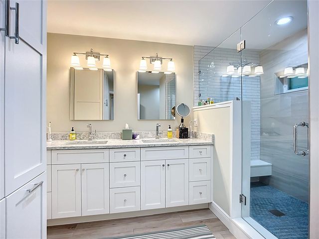 620 NORTH POINT DRIVE, Holmes Beach, FL 34217