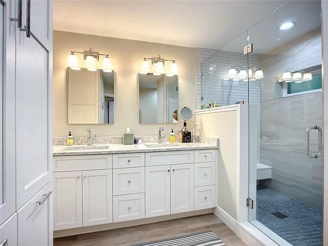 620 NORTH POINT DRIVE, Holmes Beach, FL 34217