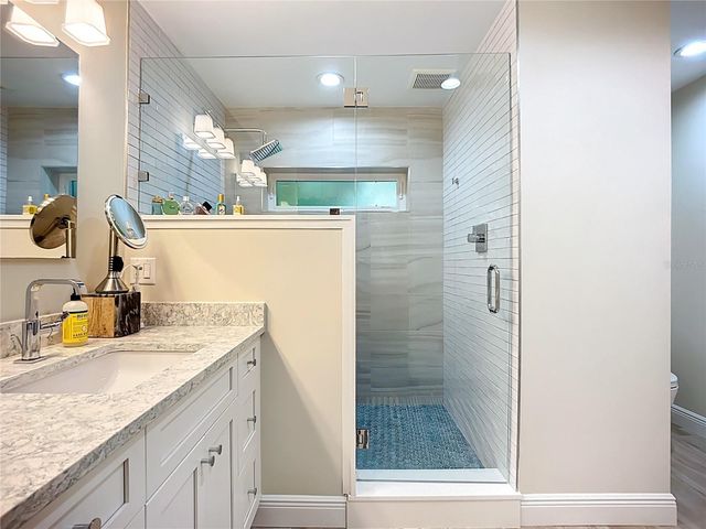 620 NORTH POINT DRIVE, Holmes Beach, FL 34217