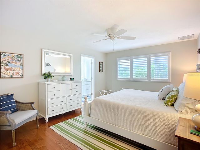 620 NORTH POINT DRIVE, Holmes Beach, FL 34217