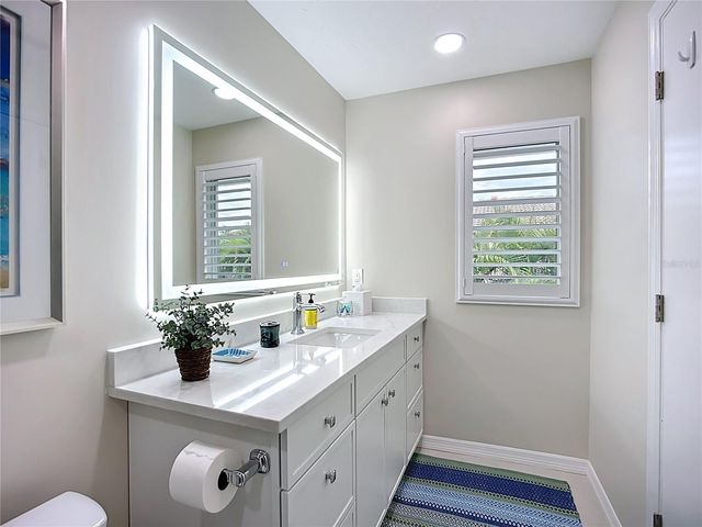 620 NORTH POINT DRIVE, Holmes Beach, FL 34217