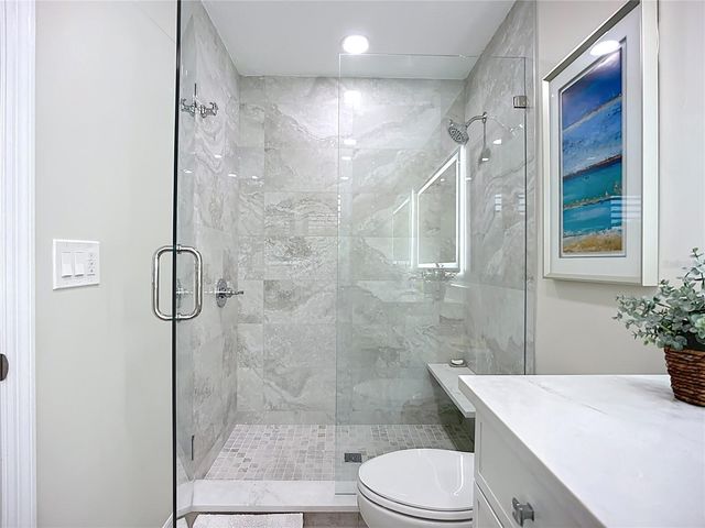 620 NORTH POINT DRIVE, Holmes Beach, FL 34217
