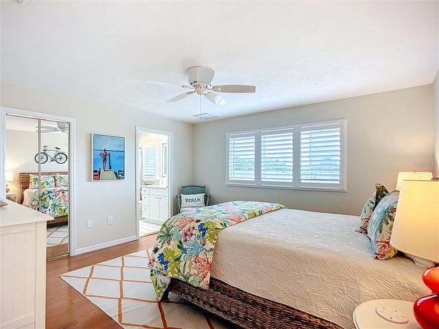 620 NORTH POINT DRIVE, Holmes Beach, FL 34217
