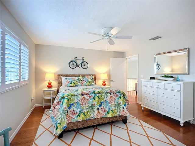 620 NORTH POINT DRIVE, Holmes Beach, FL 34217