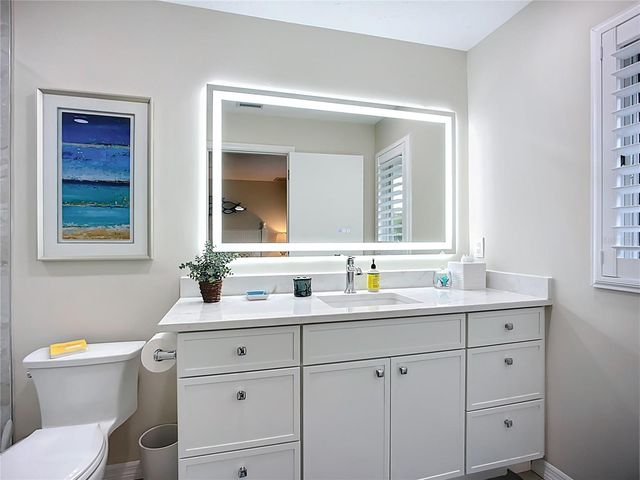 620 NORTH POINT DRIVE, Holmes Beach, FL 34217