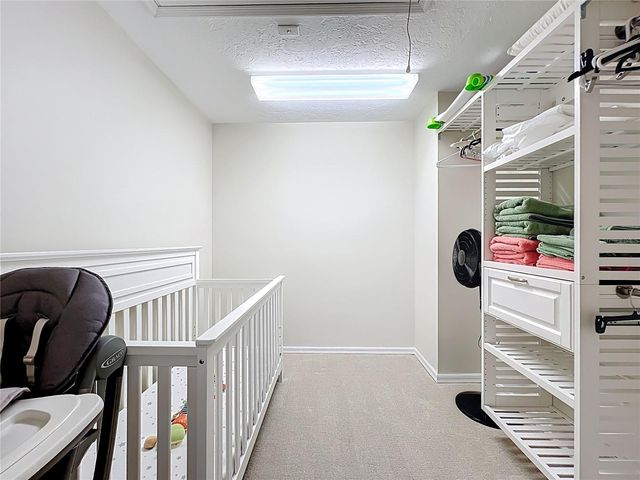 620 NORTH POINT DRIVE, Holmes Beach, FL 34217