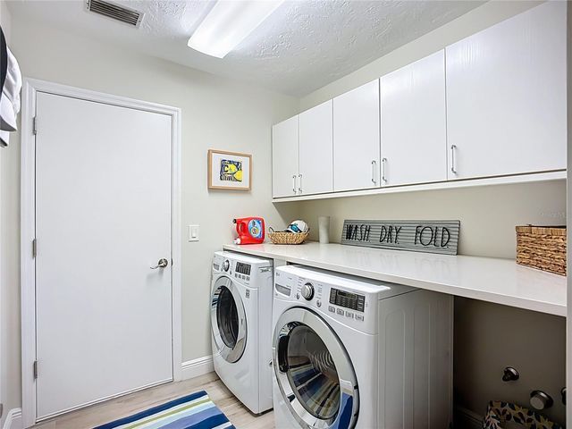 620 NORTH POINT DRIVE, Holmes Beach, FL 34217