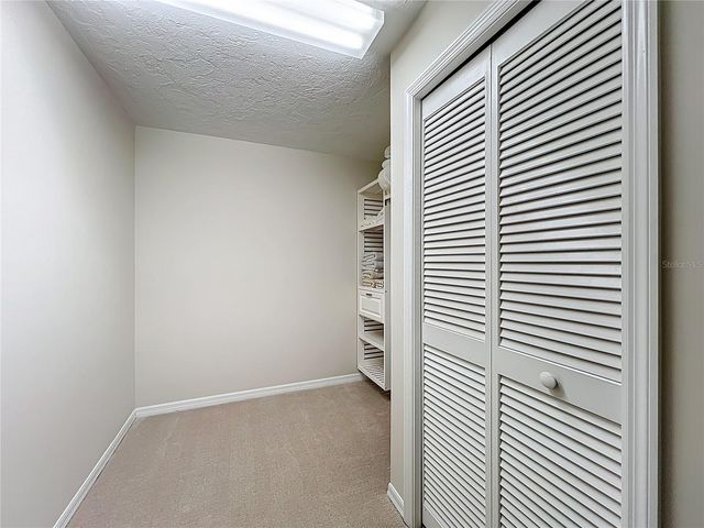 620 NORTH POINT DRIVE, Holmes Beach, FL 34217