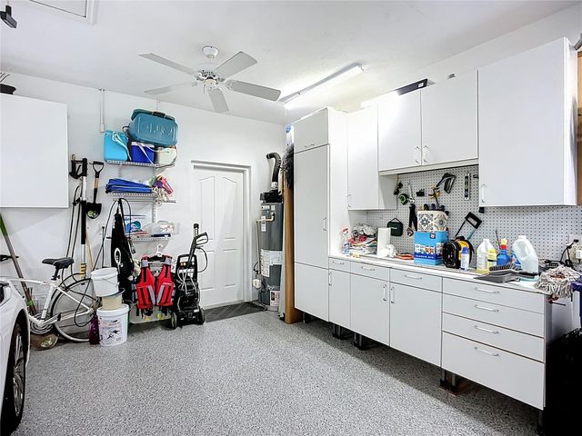620 NORTH POINT DRIVE, Holmes Beach, FL 34217