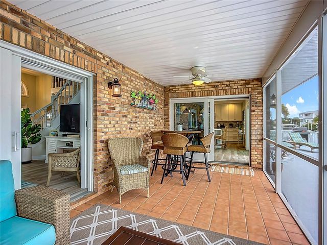 620 NORTH POINT DRIVE, Holmes Beach, FL 34217