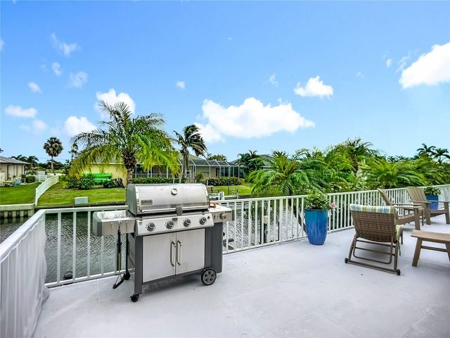 620 NORTH POINT DRIVE, Holmes Beach, FL 34217