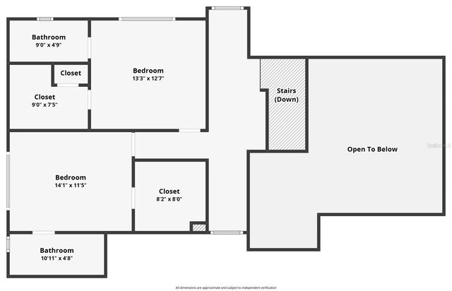 620 NORTH POINT DRIVE, Holmes Beach, FL 34217