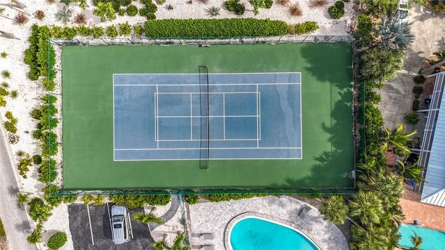 620 NORTH POINT DRIVE, Holmes Beach, FL 34217