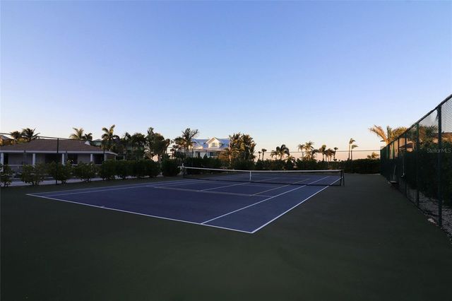 620 NORTH POINT DRIVE, Holmes Beach, FL 34217
