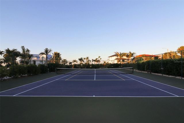 620 NORTH POINT DRIVE, Holmes Beach, FL 34217