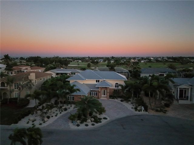 620 NORTH POINT DRIVE, Holmes Beach, FL 34217