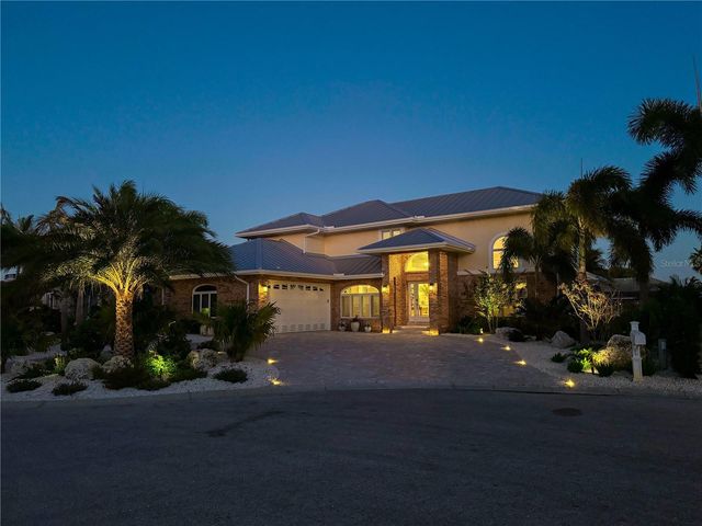 620 NORTH POINT DRIVE, Holmes Beach, FL 34217